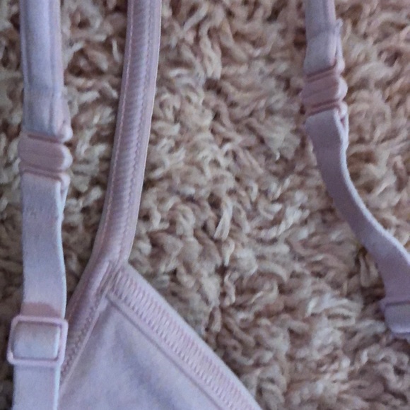 Calvin Klein bra size s - Picture 4 of 4